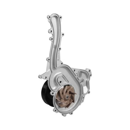 Dayco WATER PUMP DP1884